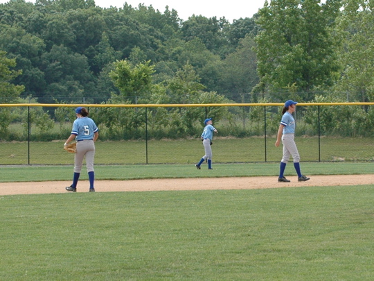 DSC_0016.JPG
