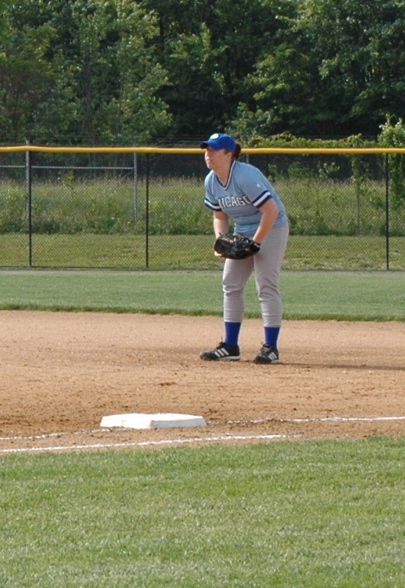 DSC_0002.JPG