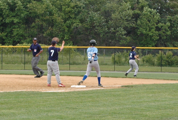 DSC_0023.JPG