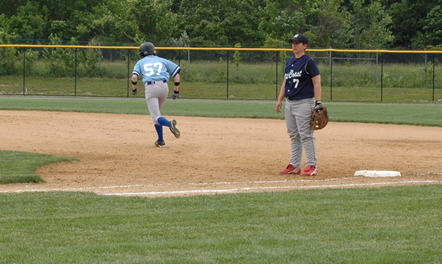 DSC_0025.JPG