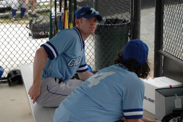 DSC_0034.JPG