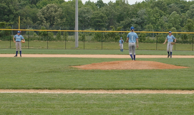 DSC_0035.JPG