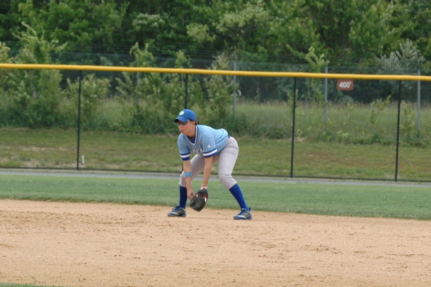 DSC_0038.JPG