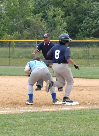 DSC_0041.JPG