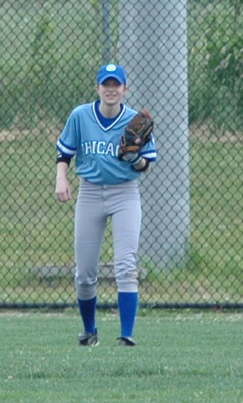 DSC_0045.JPG