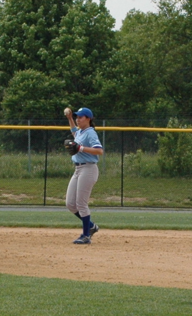 DSC_0058.JPG