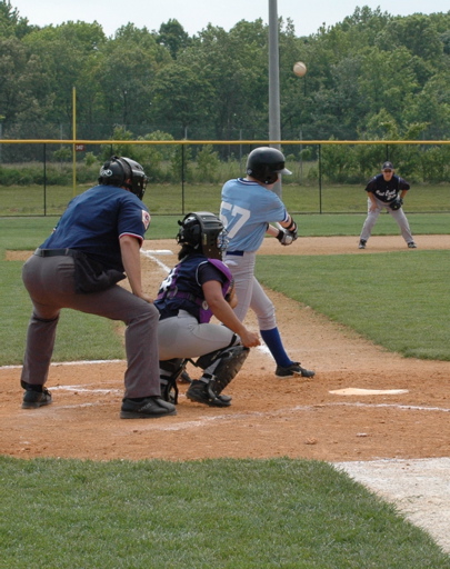 DSC_0061.JPG
