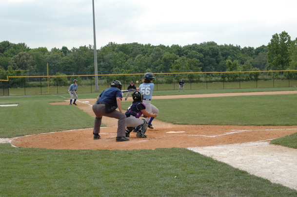DSC_0071.JPG