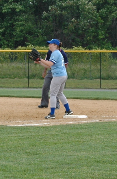 DSC_0075.JPG