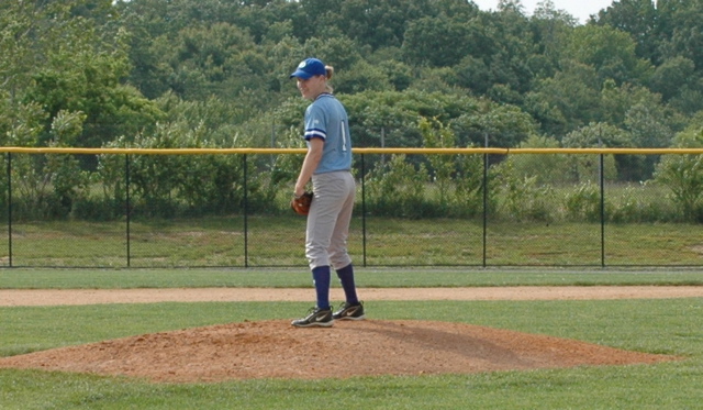 DSC_0006.JPG