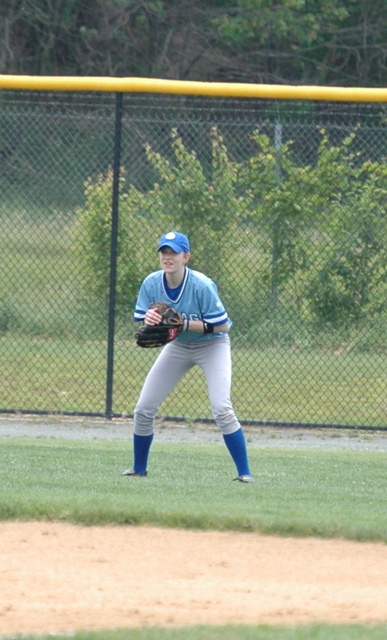 DSC_0084.JPG