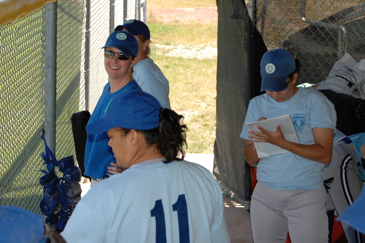 DSC_0179.JPG
