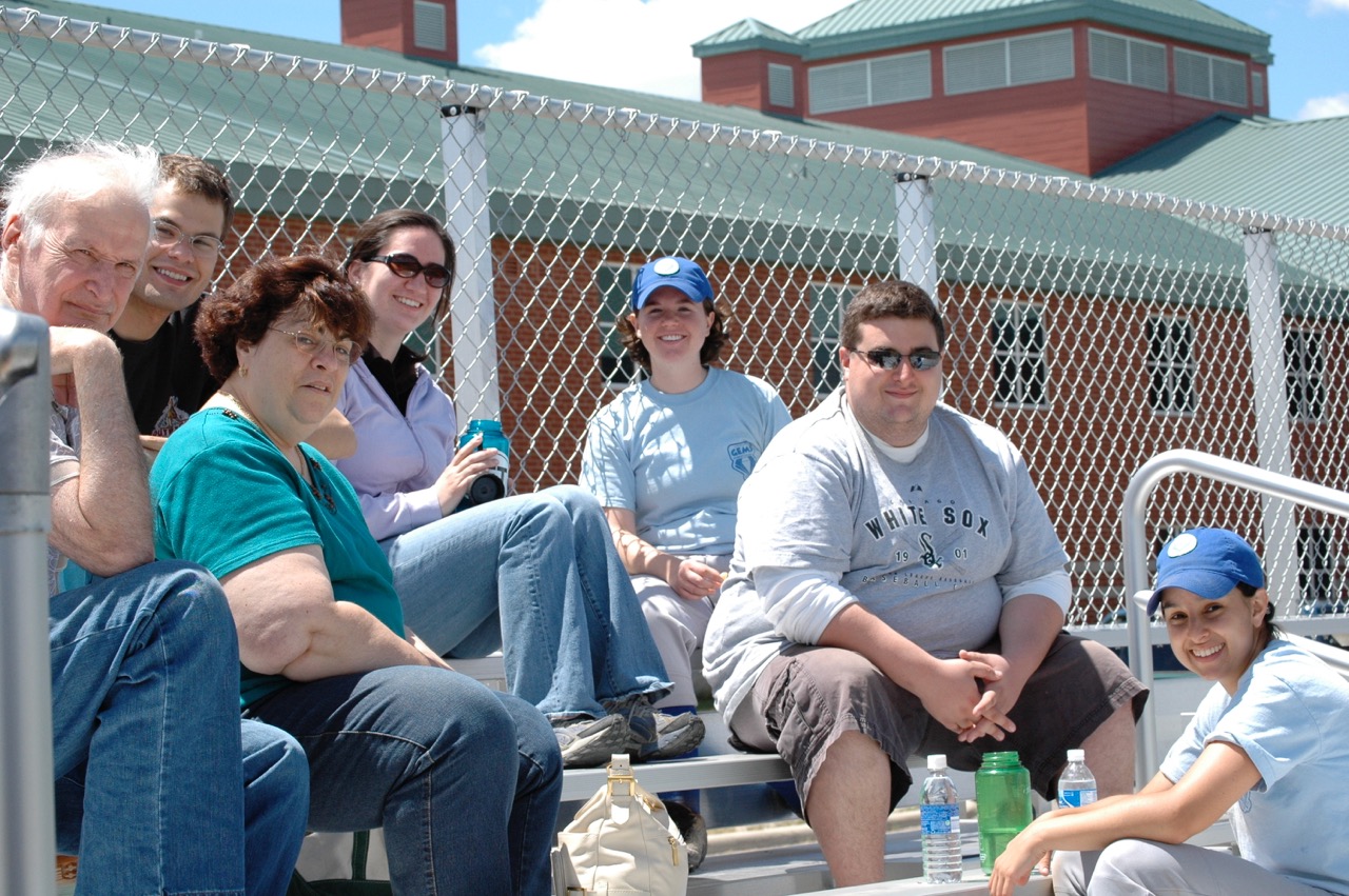 DSC_0243.JPG