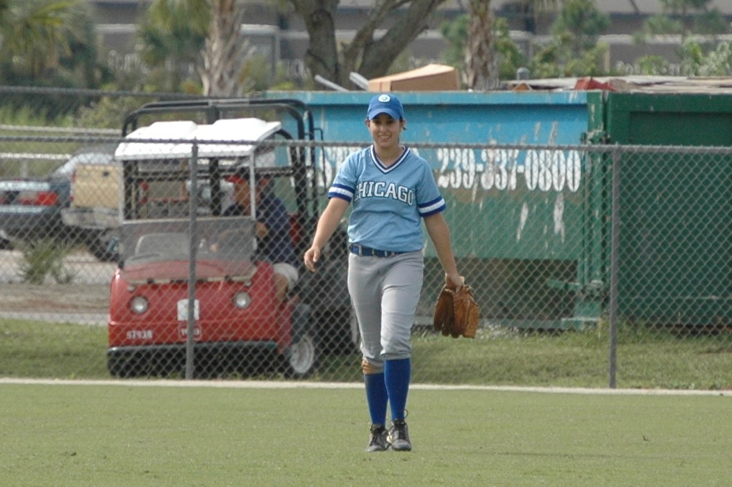 DSC_0226.JPG